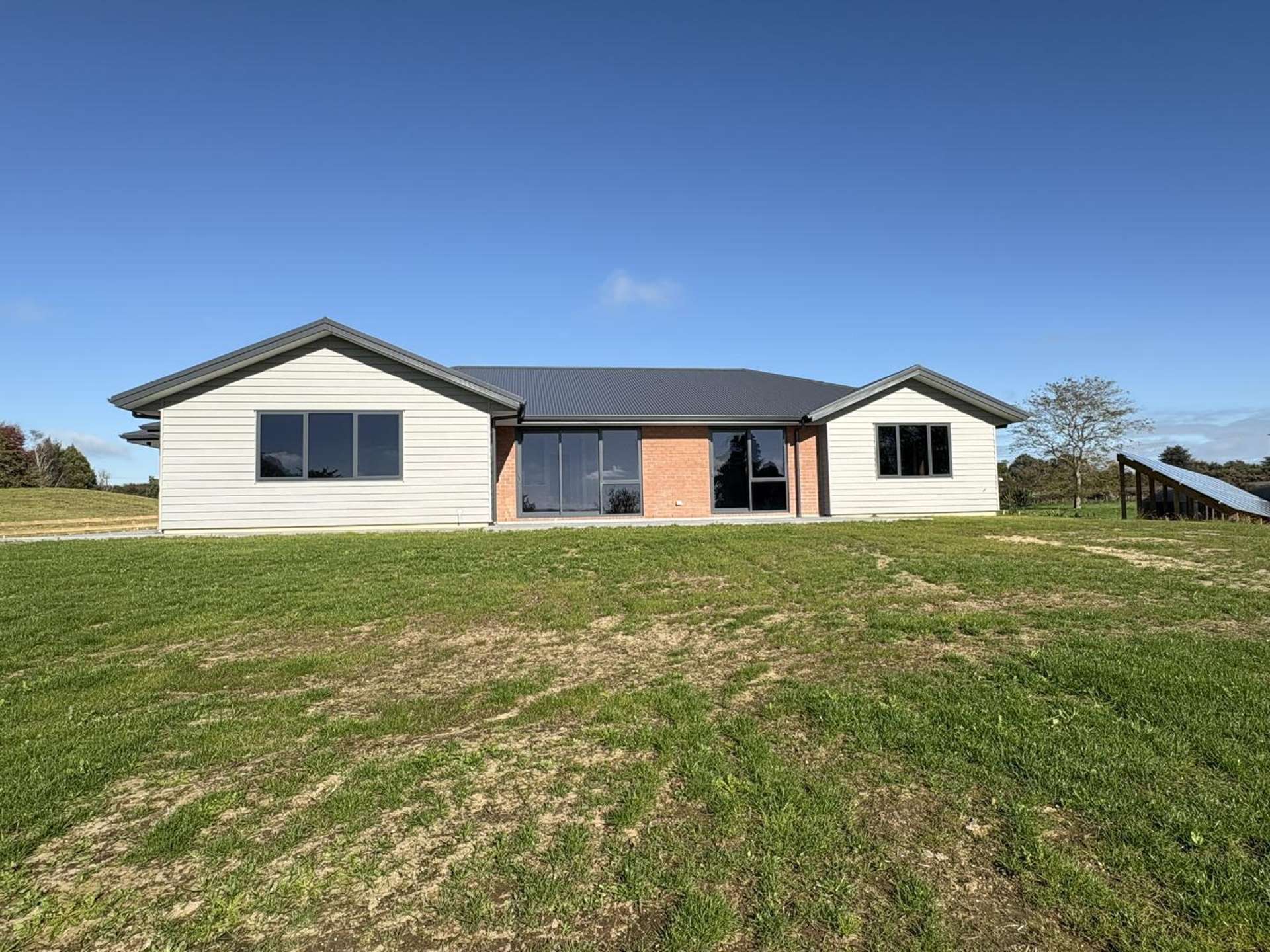 60 Pine Road Lichfield_0