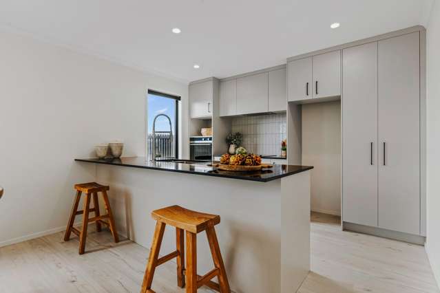 16 Rehua Way Papamoa_4