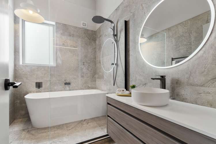 38 Ngaio Street Orakei_20