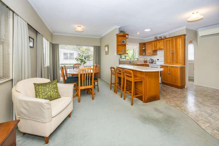 147 Hakanoa Street Huntly_5