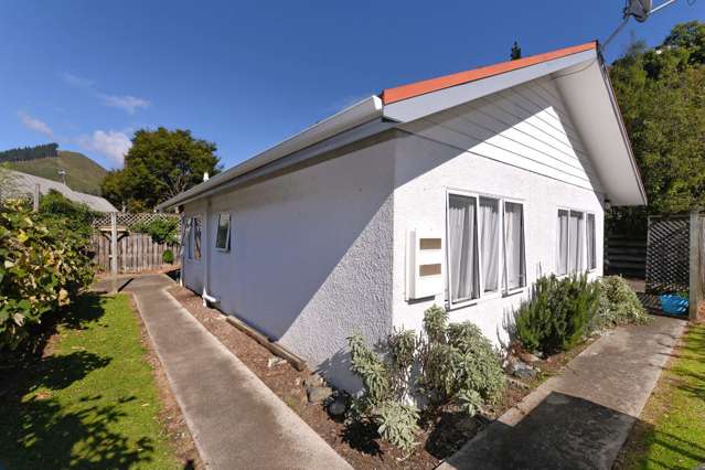 2/54 Seymour Avenue The Brook_3