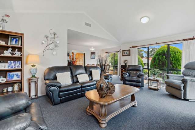 4 Columbia Place Albany_4