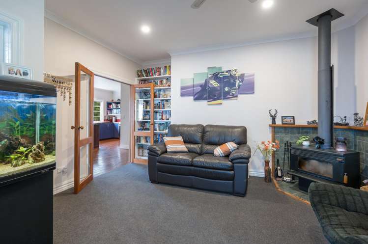 1226 Moutere Highway Upper Moutere_6