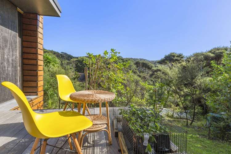 4 Ryan Road Te Akau_24