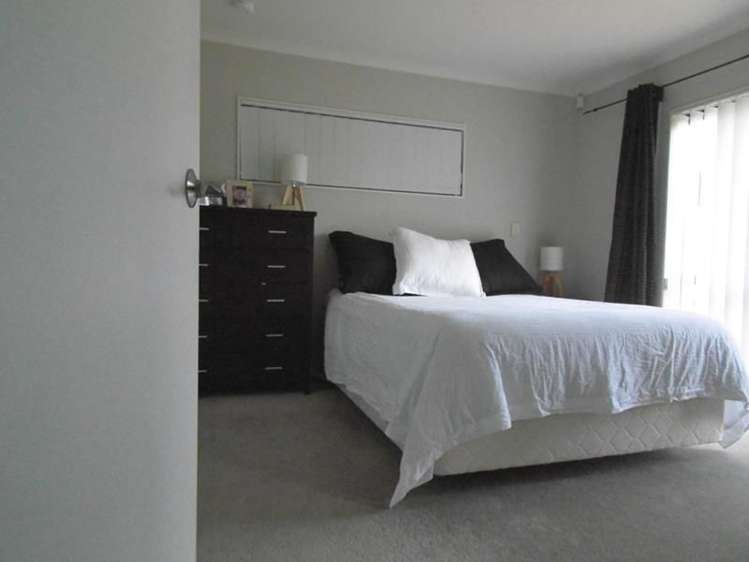 12 Bellshill Close Wattle Downs_10