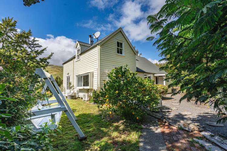 8 Shadbolts Road Pigeon Bay_5