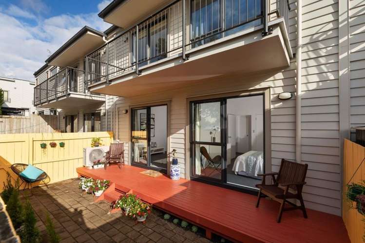 37/24 Norrie Avenue Mount Albert_13