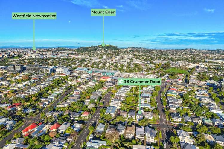 96 Crummer Road Grey Lynn_29
