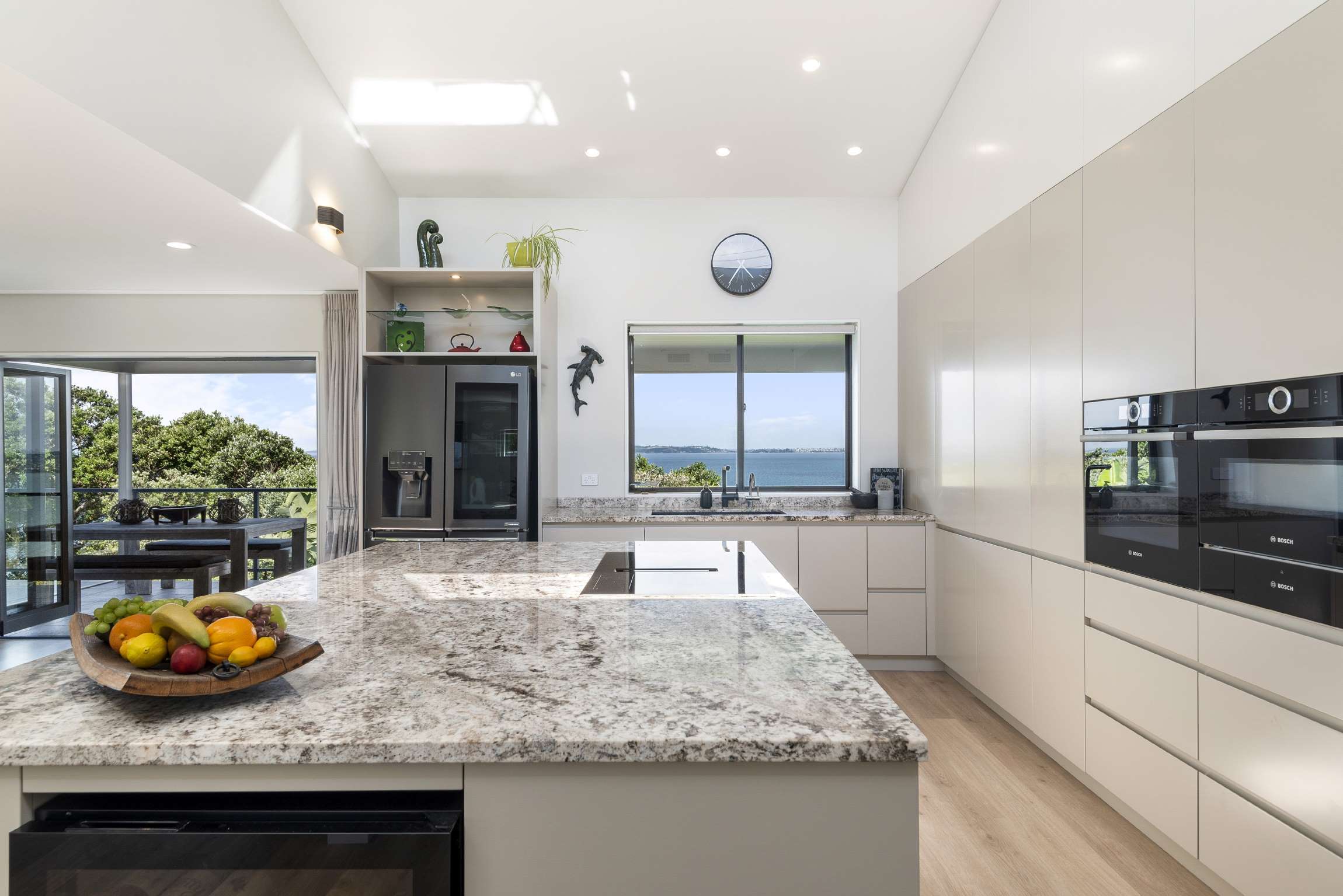 35 and 37 Old North Road in Orewa, Rodney, Auckland