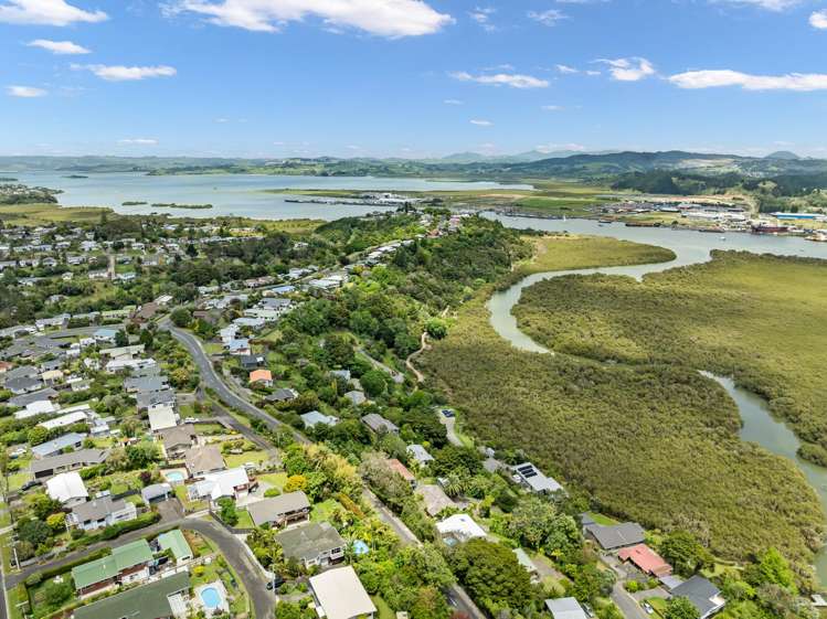 116 Old Onerahi Road Onerahi_22