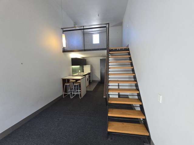 39/29 Webb Street 2185_1