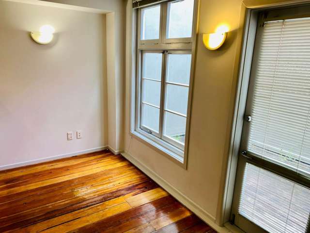 4b/22 Kitchener Street Auckland Central_3