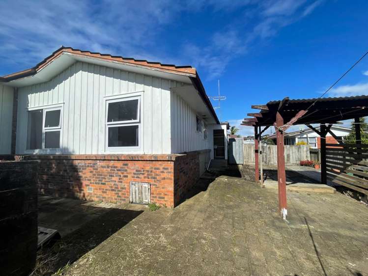 3/39 Shakespeare Road Milford_12