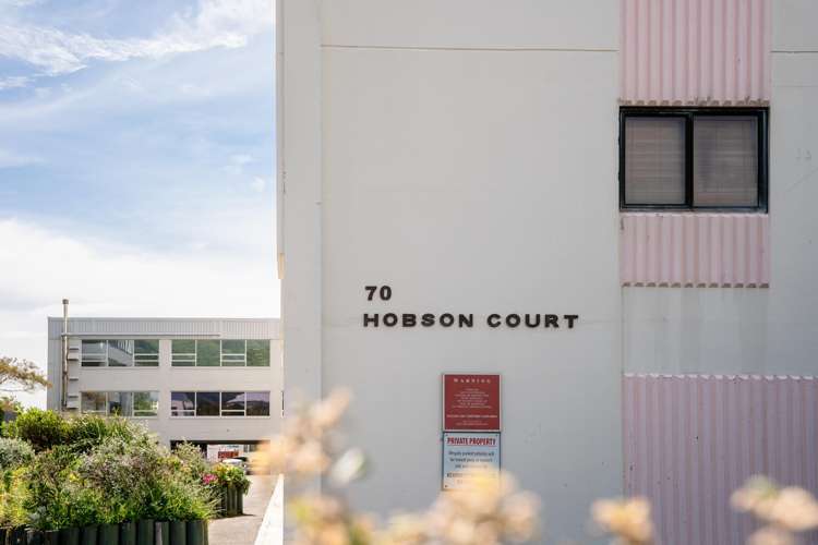 33/70 Hobson Street Thorndon_13