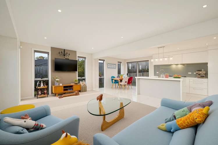 79 Tiriwa Drive Massey_23