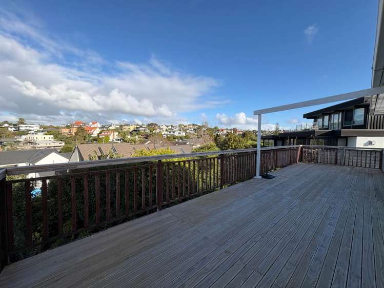 96 Aotea Street Mission Bay_6