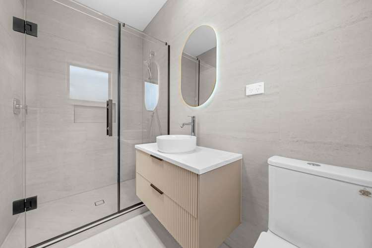 10 Piko Road Papakura_13