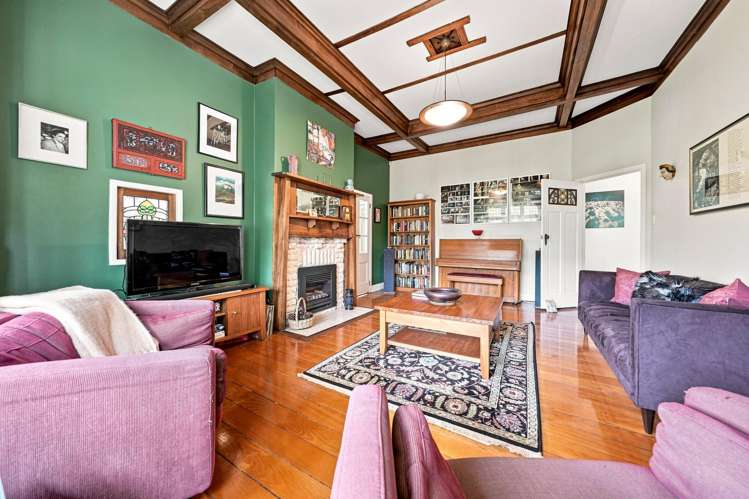 23 Poronui Street Mt Eden_13