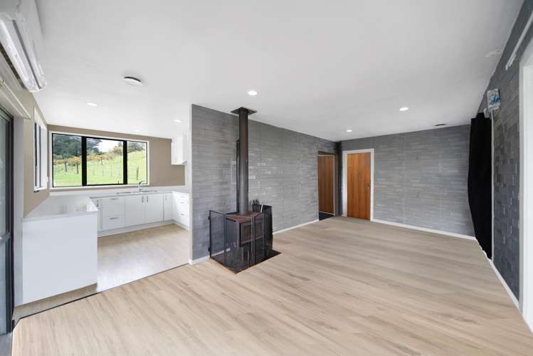 841 Paparimu Road Mangatawhiri_4