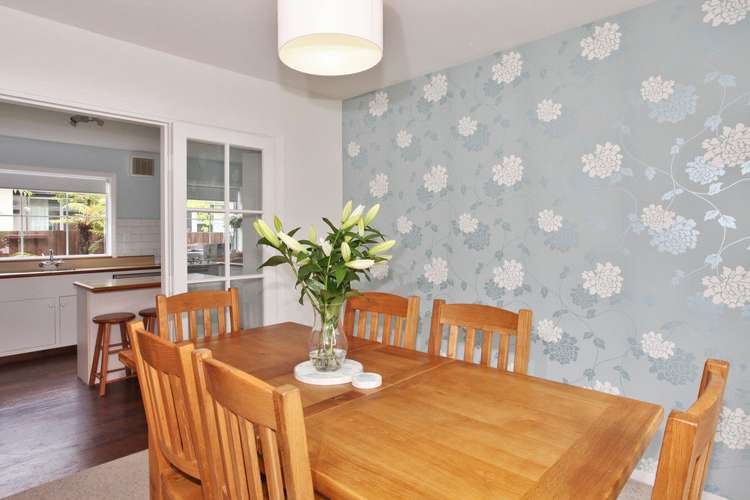 96 Bowenvale Avenue Cashmere_7