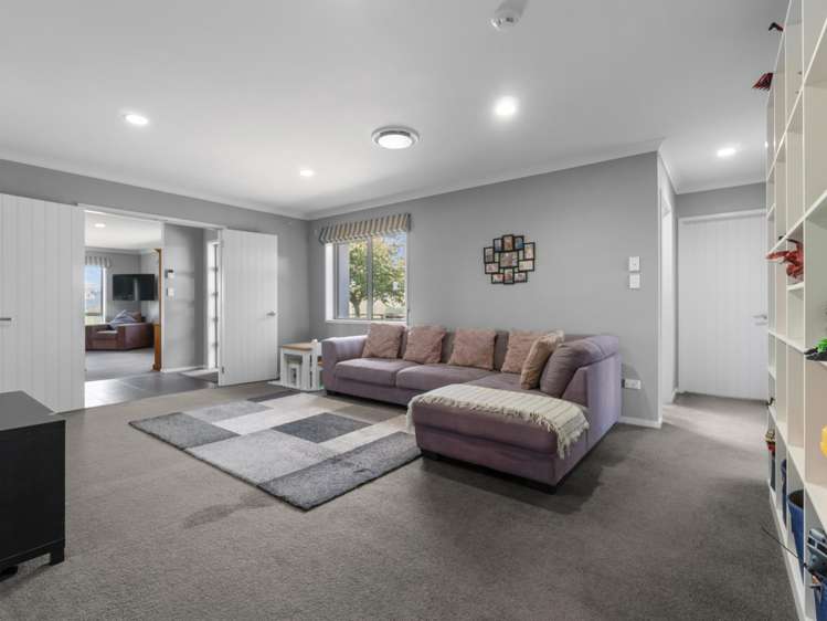 228 Happy Valley Road Te Awamutu_10