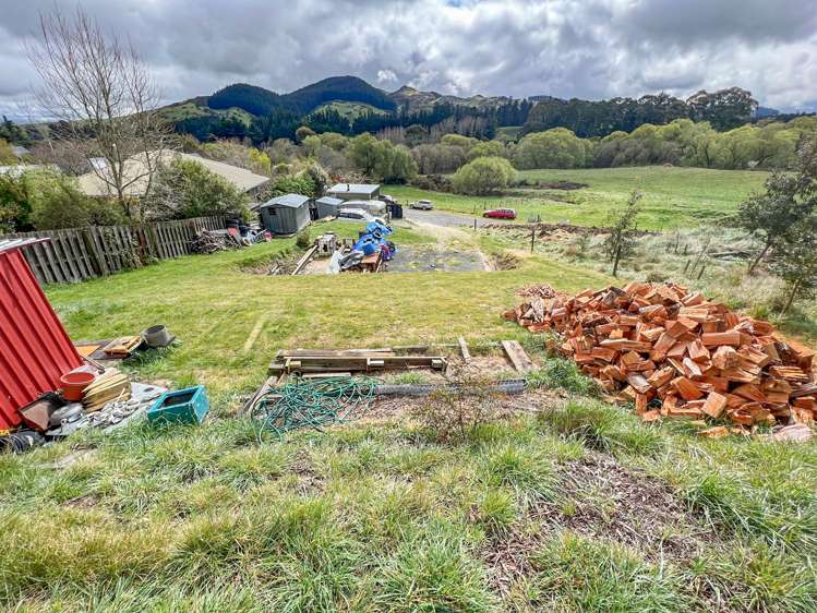 34 Valley Road Greta Valley_9