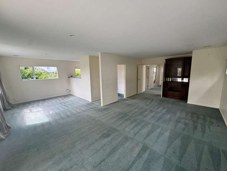 B/108 Messines Road Karori_7