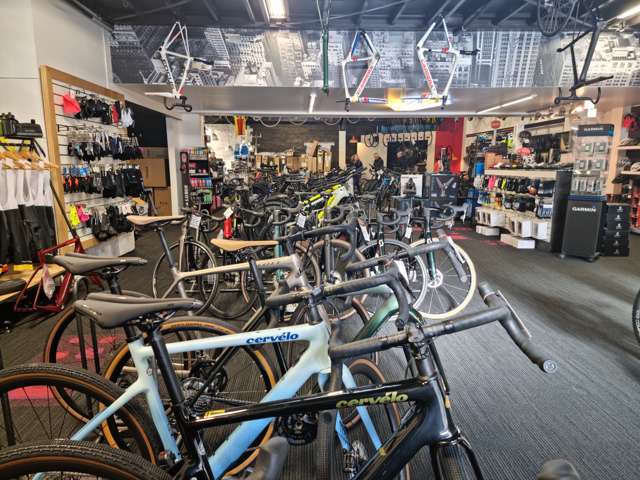 204-206 Wordsworth Street Sydenham_2