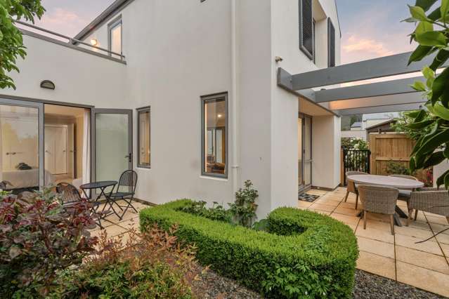 13 Meadowbrook Place Wanaka_3