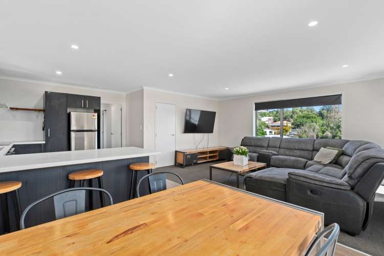 35 Jane Way Hairini_4