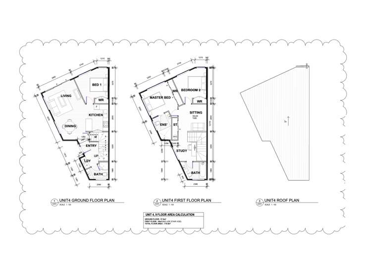 40a Arabi Street Sandringham_7