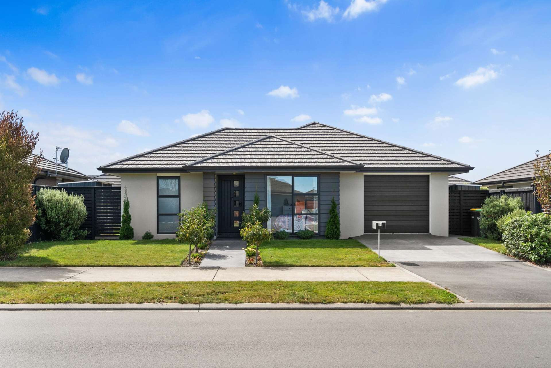 15 Charlbury Drive Rolleston_0
