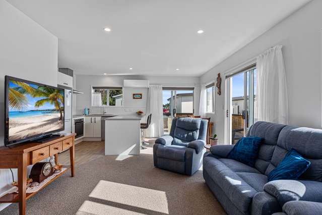 6/267 Parton Road Papamoa Beach_2