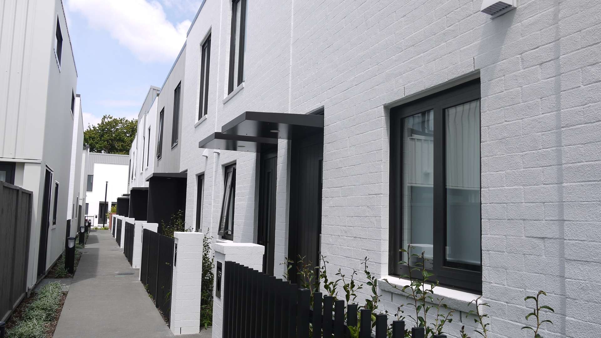 106/124 Taylors Road Mount Albert_0