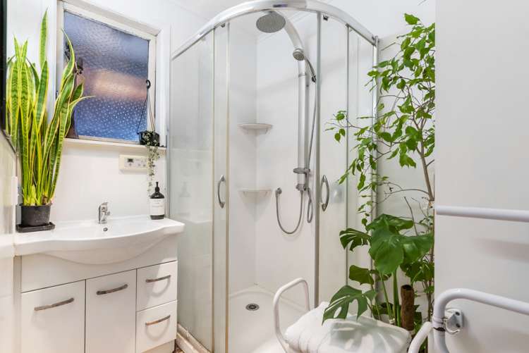 91 Bruce Road Glenfield_6