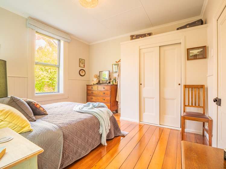 13 Whitehaven Street Lawrence_10