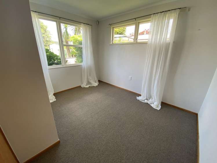 3 Jennifer Place Chartwell_7