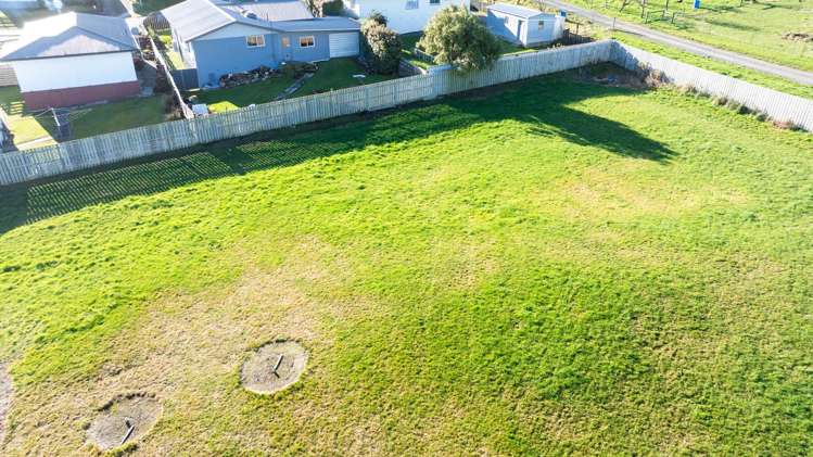 26 Kahikatea Drive_4