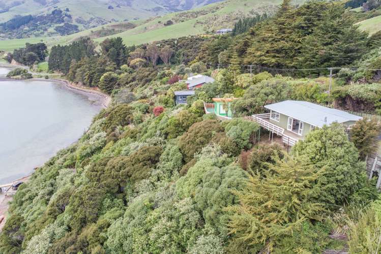 6516 Christchurch Akaroa Road Takamatua_18