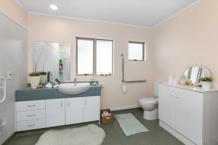 10 North Street Morrinsville_11