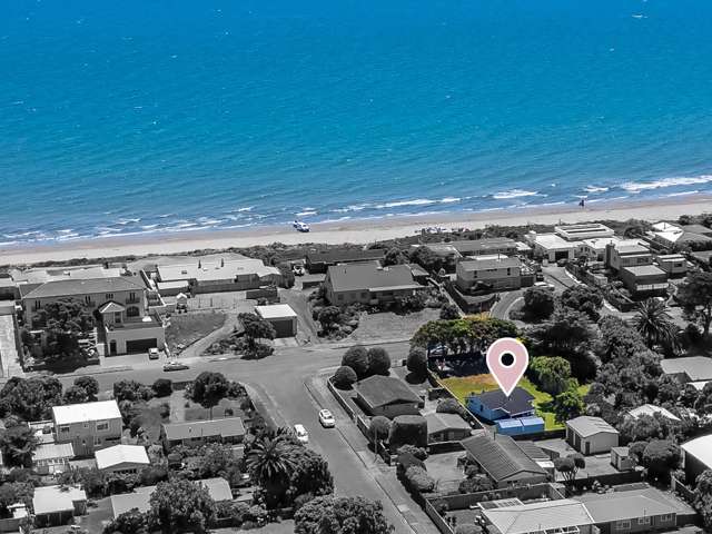 116 Tutere Street Waikanae Beach_1