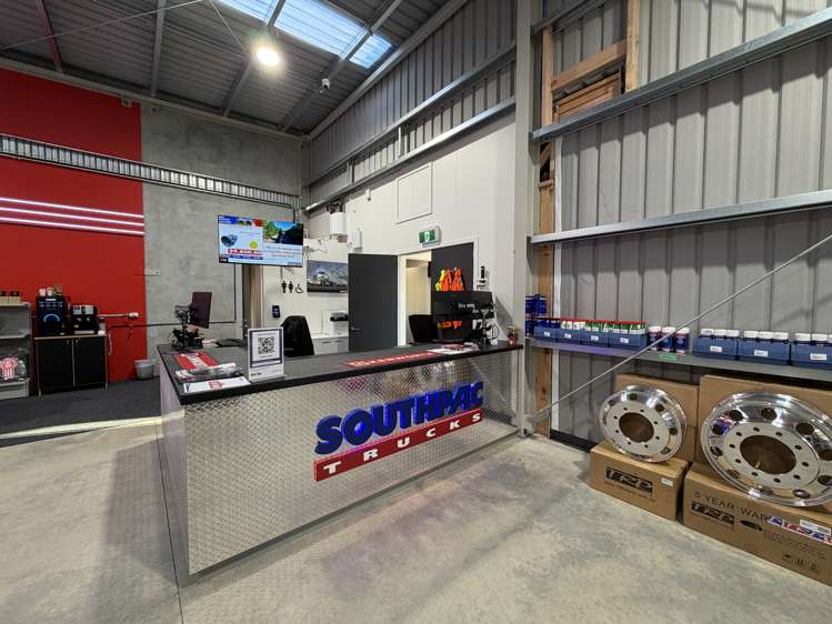 603 Kaikorai Valley Road Kenmure_14