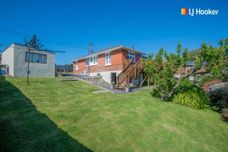 8 Saddleview Place Fairfield_20