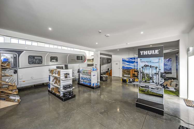 44 and 46 Gateway Park Drive Pokeno_5