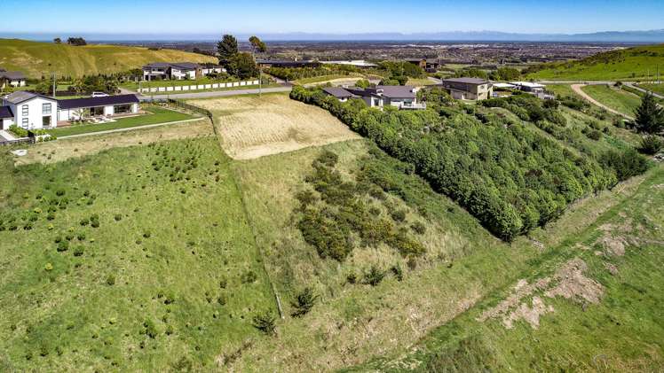 335d Worsleys Road Cracroft_10