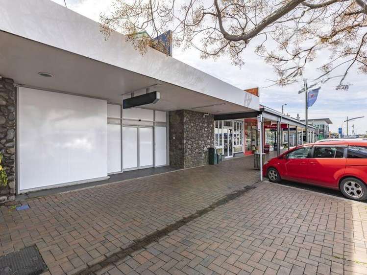 7 Napier Road Havelock North_0