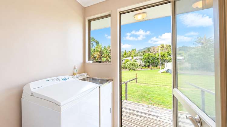 2 Stingray Crescent Whiritoa_13