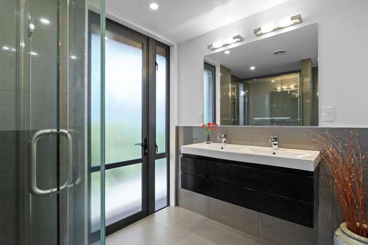 4/186 Knights Road Rolleston_15