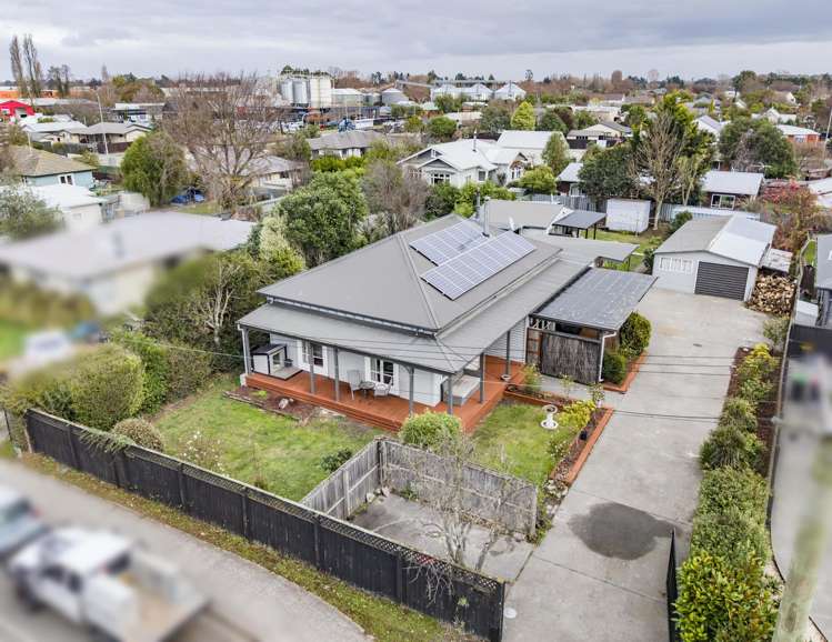 31 Marshall Street Rangiora_22
