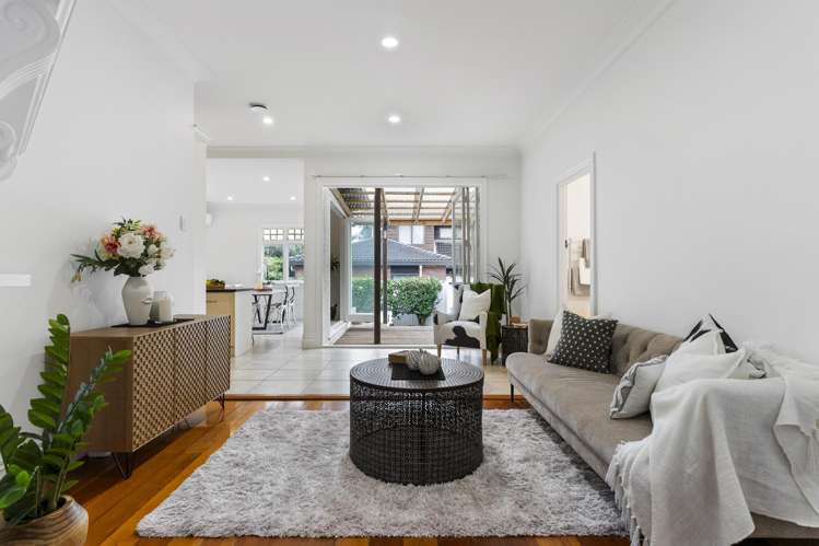 190 Campbell Road Greenlane_13